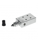 GSR valve; MB000018; 495.066